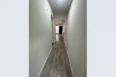 22314 Smokey Hill Drive, Katy, TX 77450 - Photo 30