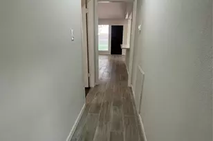 22314 Smokey Hill Dr, Katy, TX 77450 - Photo 30