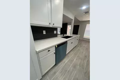 22314 Smokey Hill Drive, Katy, TX 77450 - Photo 38