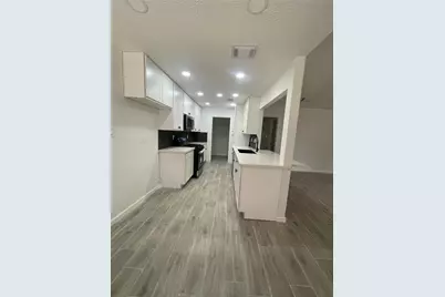 22314 Smokey Hill Drive, Katy, TX 77450 - Photo 40