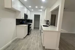 22314 Smokey Hill Dr, Katy, TX 77450 - Photo 40