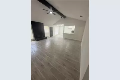 22314 Smokey Hill Drive, Katy, TX 77450 - Photo 16