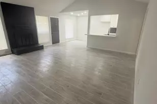 22314 Smokey Hill Dr, Katy, TX 77450 - Photo 16