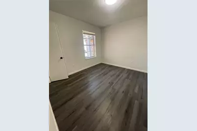 22314 Smokey Hill Drive, Katy, TX 77450 - Photo 34