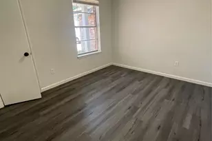 22314 Smokey Hill Dr, Katy, TX 77450 - Photo 34