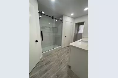 22314 Smokey Hill Drive, Katy, TX 77450 - Photo 28