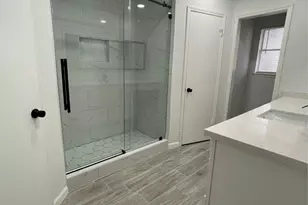 22314 Smokey Hill Dr, Katy, TX 77450 - Photo 28