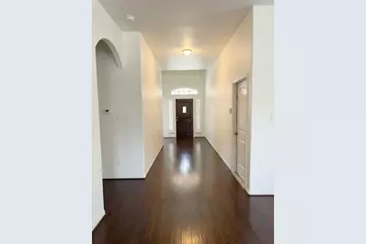 129 Autumn Forest Lane, Conroe, TX 77384 - Photo 12