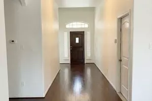 129 Autumn Forest Ln, Conroe, TX 77384 - Photo 12