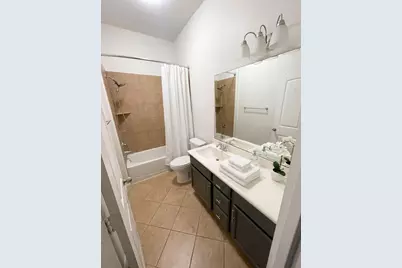 129 Autumn Forest Lane, Conroe, TX 77384 - Photo 16