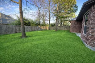 129 Autumn Forest Ln, Conroe, TX 77384 - Photo 18