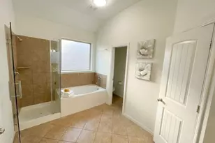 129 Autumn Forest Ln, Conroe, TX 77384 - Photo 8