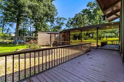 146 Billandrea Lane, Panorama Village, TX 77304 - Photo 40