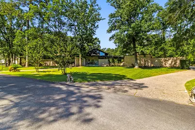 146 Billandrea Lane, Panorama Village, TX 77304 - Photo 32