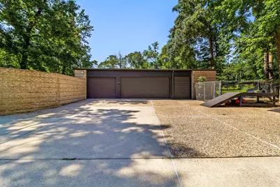 146 Billandrea Lane, Panorama Village, TX 77304 - Photo 34