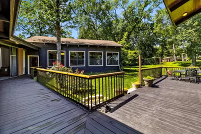 146 Billandrea Lane, Panorama Village, TX 77304 - Photo 36