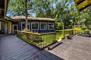 146 Billandrea Ln, Panorama Village, TX 77304 - Photo 36