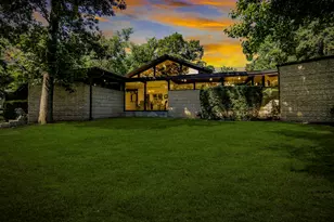 146 Billandrea Ln, Panorama Village, TX 77304 - Photo 4