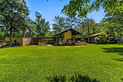 146 Billandrea Lane, Panorama Village, TX 77304 - Photo 44