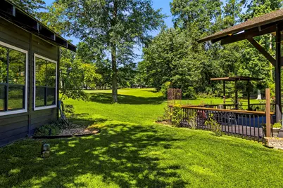 146 Billandrea Lane, Panorama Village, TX 77304 - Photo 38