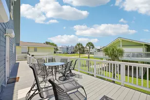 4119 Pirates Alley, Galveston, TX 77554 - Photo 38