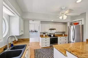 4119 Pirates Alley, Galveston, TX 77554 - Photo 14