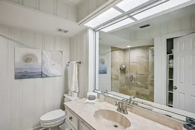 4119 Pirates Alley, Galveston, TX 77554 - Photo 22