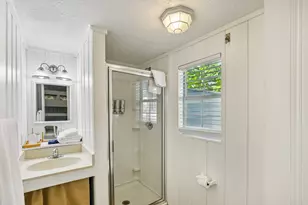 4119 Pirates Alley, Galveston, TX 77554 - Photo 30