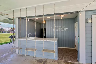 4119 Pirates Alley, Galveston, TX 77554 - Photo 42