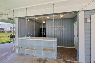 4119 Pirates Alley, Galveston, TX 77554 - Photo 42