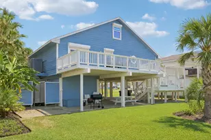 4119 Pirates Alley, Galveston, TX 77554 - Photo 44