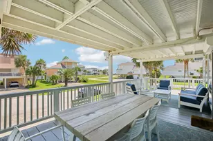 4119 Pirates Alley, Galveston, TX 77554 - Photo 32