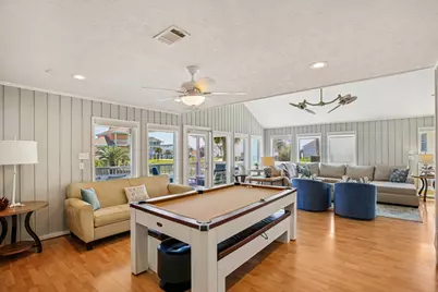 4119 Pirates Alley, Galveston, TX 77554 - Photo 16