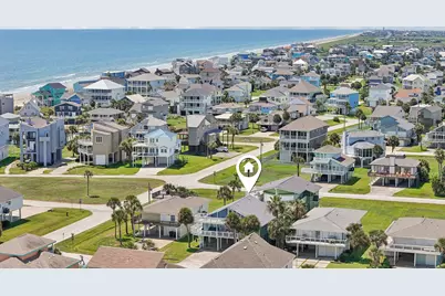 4119 Pirates Alley, Galveston, TX 77554 - Photo 50