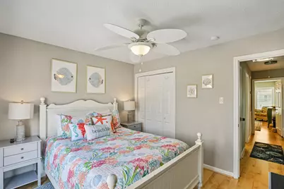 4119 Pirates Alley, Galveston, TX 77554 - Photo 24