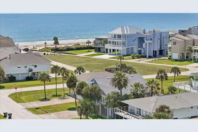 4119 Pirates Alley, Galveston, TX 77554 - Photo 48