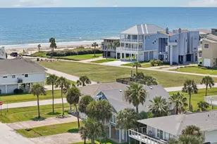 4119 Pirates Alley, Galveston, TX 77554 - Photo 48