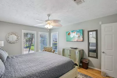 4119 Pirates Alley, Galveston, TX 77554 - Photo 20