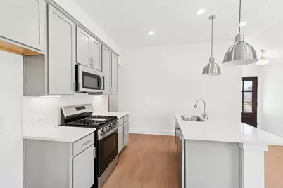 110 Spring Rose Drive, Magnolia, TX 77354 - Photo 2