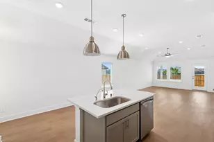 110 Spring Rose Dr, Magnolia, TX 77354 - Photo 16