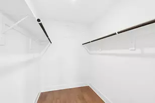 110 Spring Rose Dr, Magnolia, TX 77354 - Photo 28