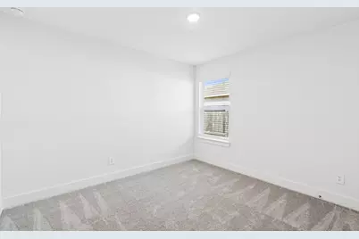 110 Spring Rose Drive, Magnolia, TX 77354 - Photo 24