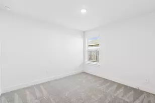 110 Spring Rose Dr, Magnolia, TX 77354 - Photo 24