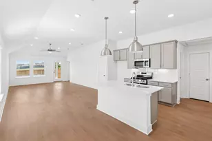 110 Spring Rose Dr, Magnolia, TX 77354 - Photo 20