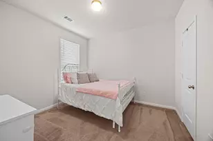 105 Sam Dr, Dayton, TX 77535 - Photo 18