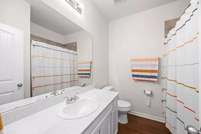 105 Sam Drive, Dayton, TX 77535 - Photo 20