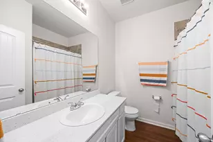 105 Sam Dr, Dayton, TX 77535 - Photo 20
