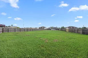 105 Sam Dr, Dayton, TX 77535 - Photo 26