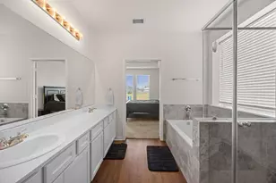 105 Sam Dr, Dayton, TX 77535 - Photo 16