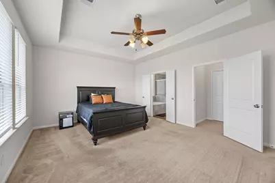 105 Sam Drive, Dayton, TX 77535 - Photo 14